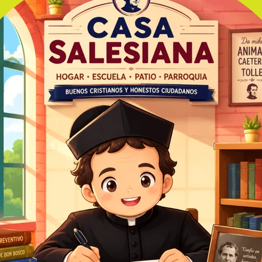 Casa