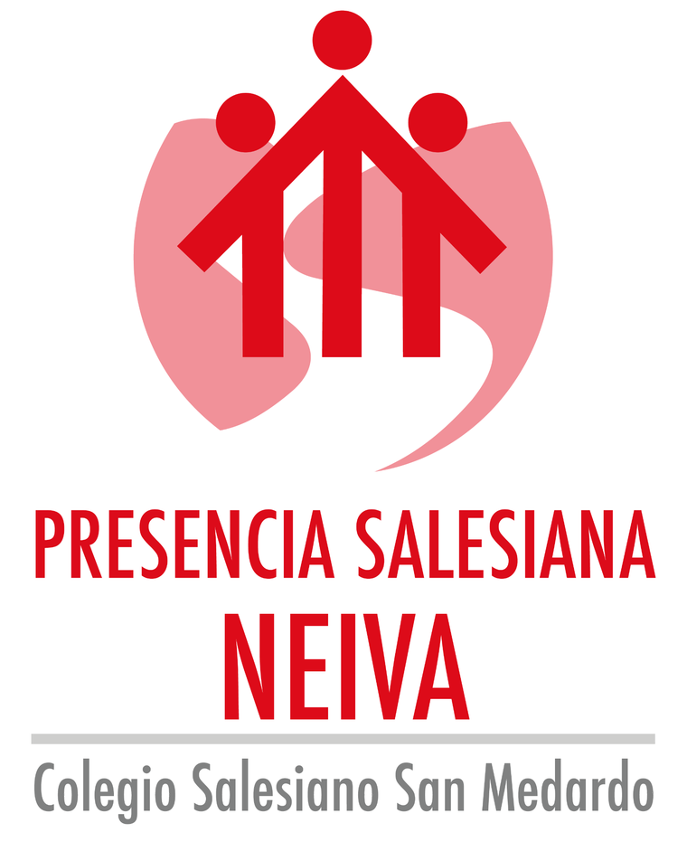 Presencia Salesiana Neiva