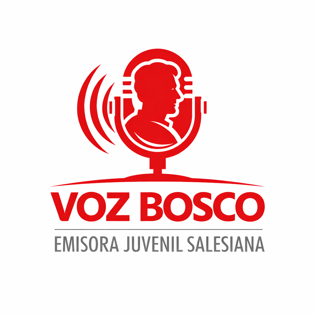 Voz Bosco