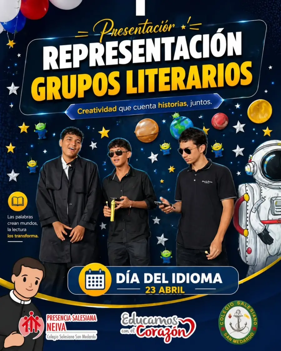 Saveclip.app 680987842 18076759610623234 5371055927799760271 N