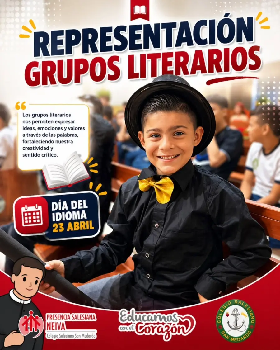 Saveclip.app 681332224 18076759631623234 6228903631554376804 N