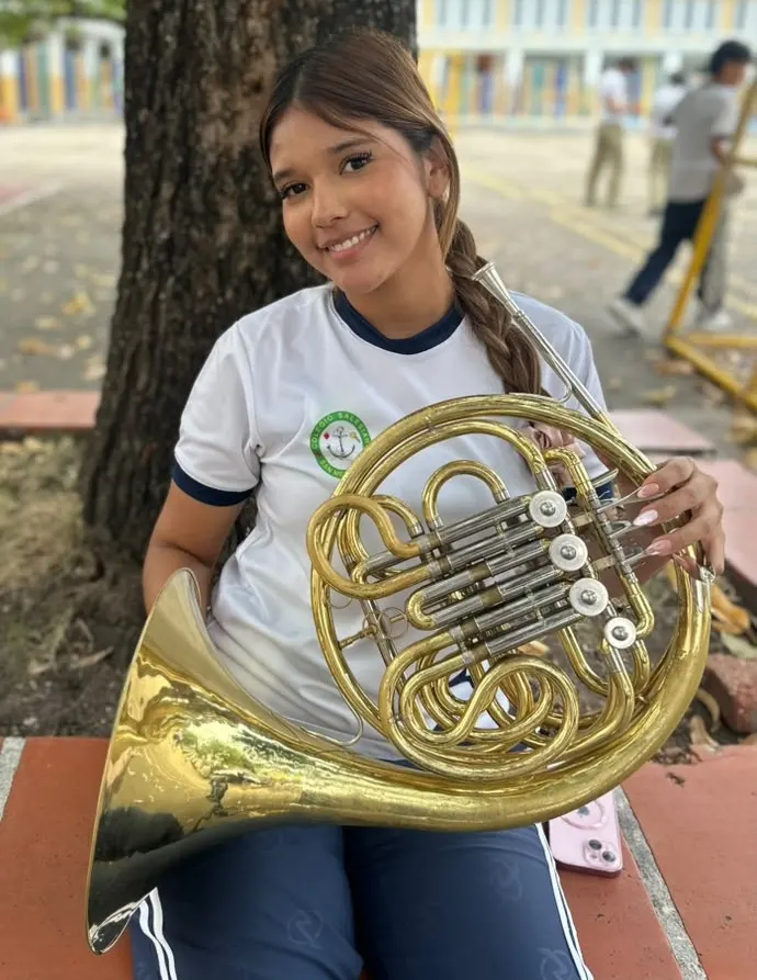 Banda Sinfónica