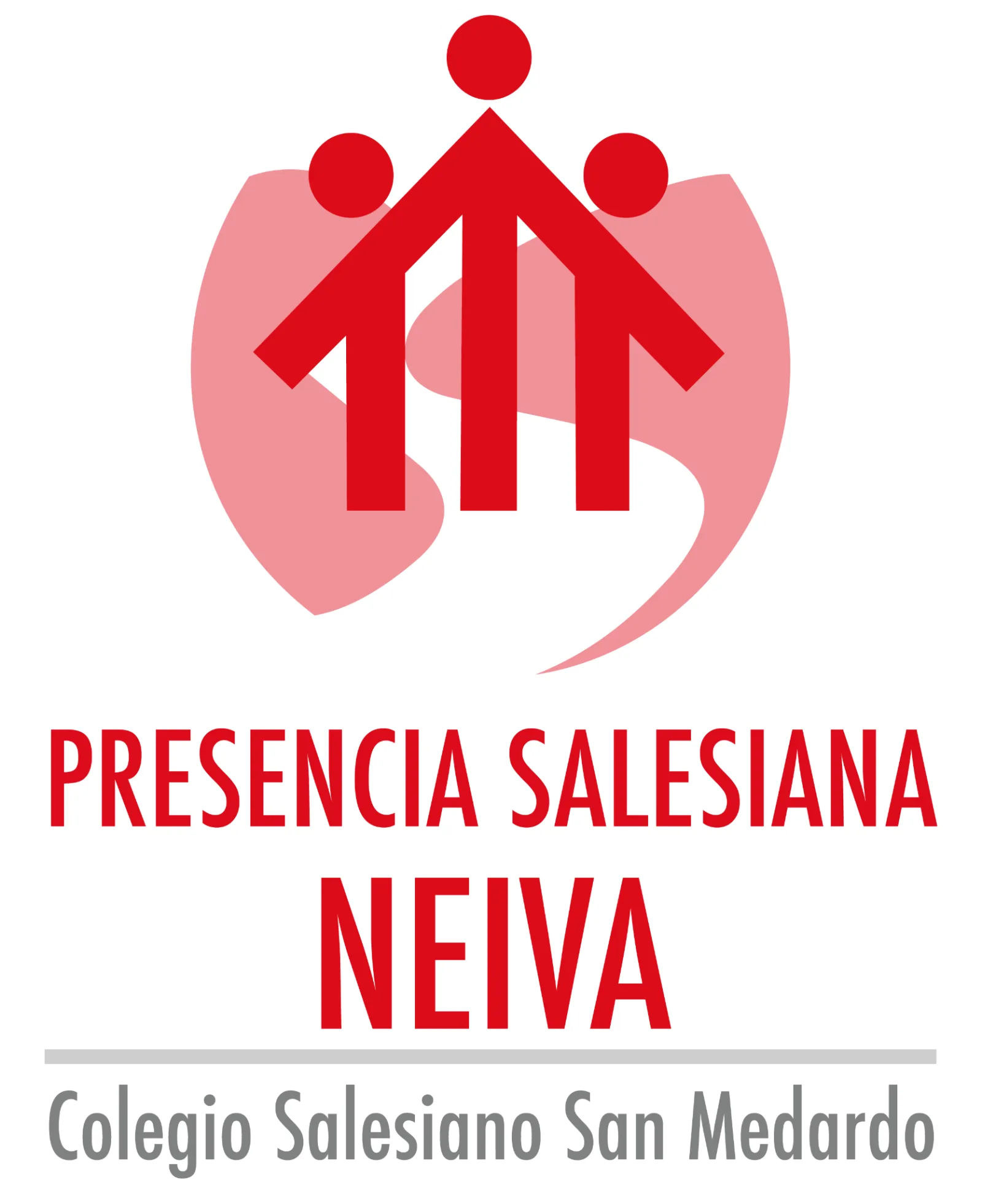 Presencia Salesiana Neiva