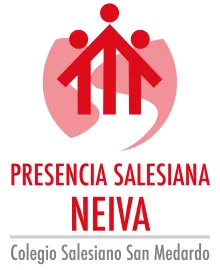 Inspectoría Salesiana San Pedro Claver de Bogotá