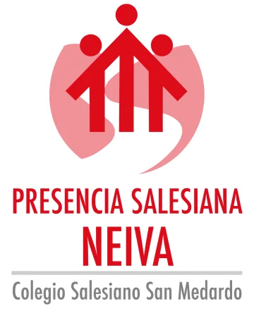 Inspectoría Salesiana San Pedro Claver de Bogotá