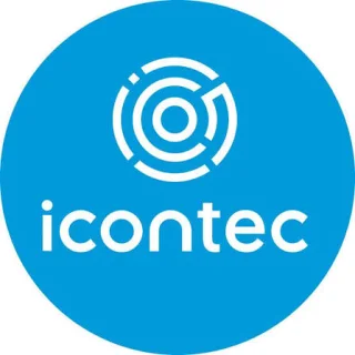 Certificación institucional