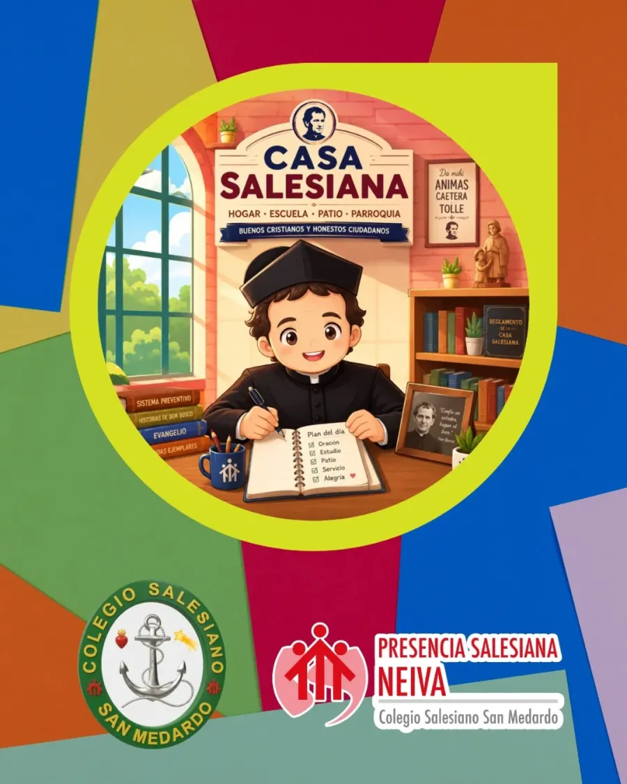 Casa
