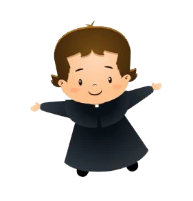 Don Bosco arquero