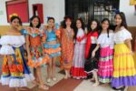 La Danza desarrolla la creatividad